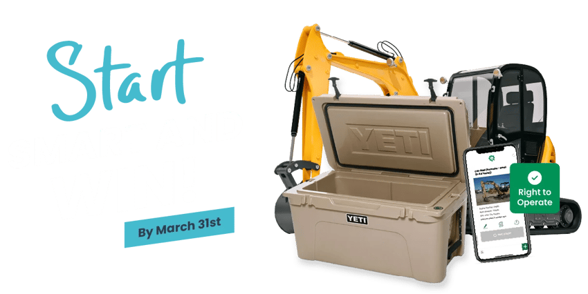 Yeti esky shop